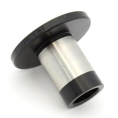 New Refurbished Exchange Repair  Alfra Busbar Machines 03218 Precision Zone