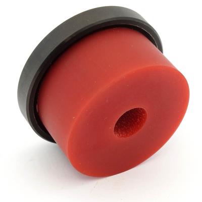 New Refurbished Exchange Repair  Alfra Busbar Machines 03247 Precision Zone