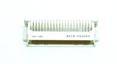AMP-AMPHENOL 040P2J-S12A label image