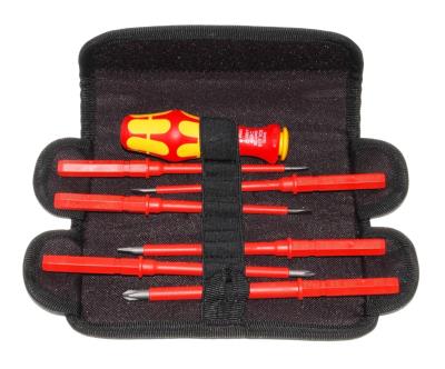 Wera Tools 05003470001 front image