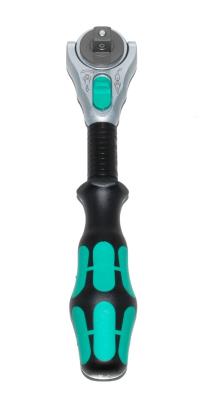 Wera Tools 05003550001 back image