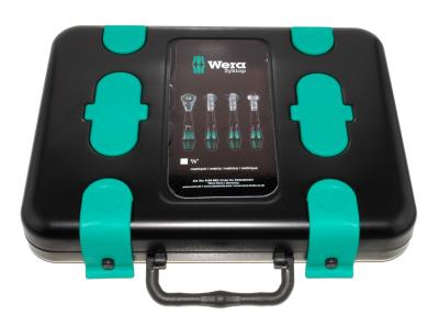 Wera Tools 05003594001 back image