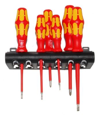 Wera Tools 05006145001 front image
