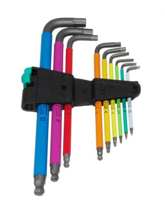 Wera Tools 05022089001 back image