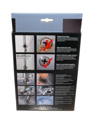 Wera Tools 05032060001 back image