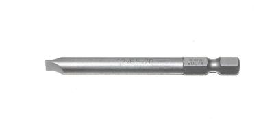 Wera Tools 05059492001 front image