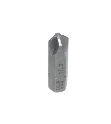 Wera Tools 05066654001 front image