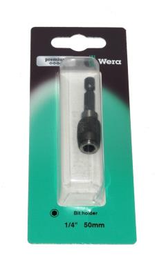 Wera Tools 05073318001