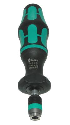 Wera Tools 05074710001