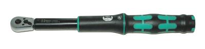 Wera Tools 05075393001