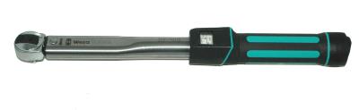 Wera Tools 05075405001