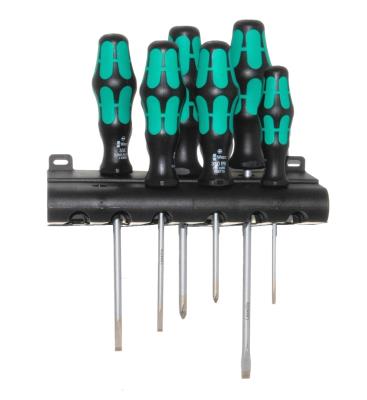 Wera Tools 05105650001