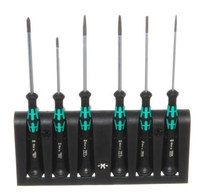 Wera Tools 05118152001