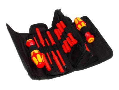 Wera Tools 05347108001 back image