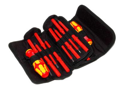 Wera Tools 05347108001