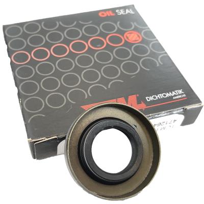 TCM Dichtomatik 06122-TB back image