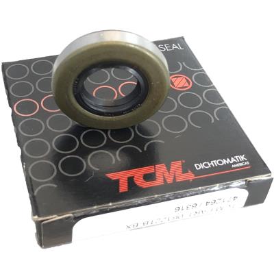 TCM Dichtomatik 06122-TB