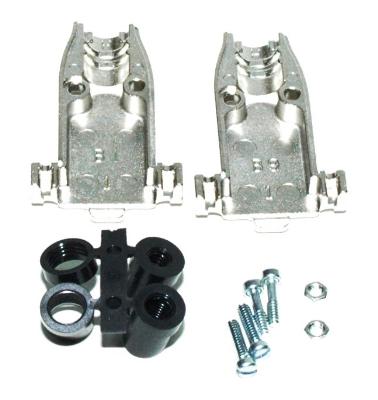 AMP-AMPHENOL 0748676-1 front image