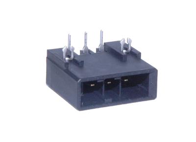 TE Connectivity 1-178138-2 back image