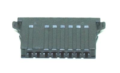 TE Connectivity 1-178288-7 back image