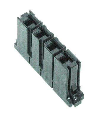 TE Connectivity 1-179958-4 back image