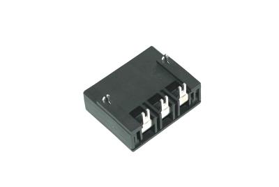 TE Connectivity 1-353081-2 back image