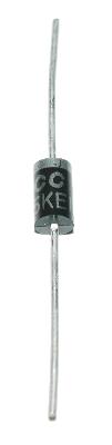 Diodes, Inc 1.5KE12A