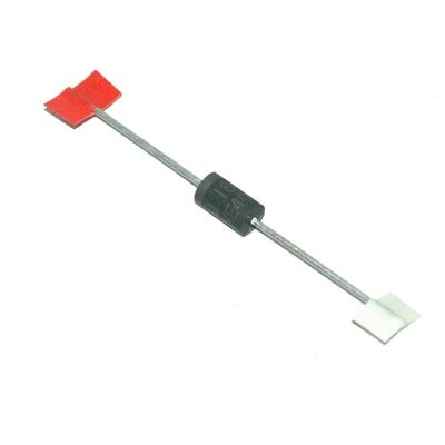 Littelfuse 1.5KE400A