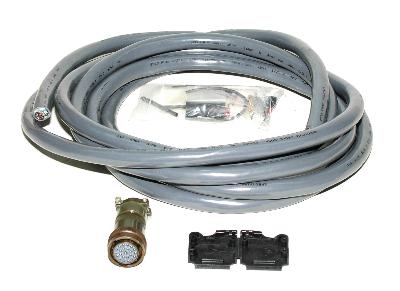 Yaskawa 10-392-030-4.5M