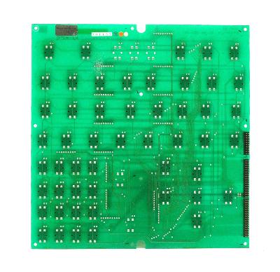 Hitachi Seiki 10-44-00-00 back image