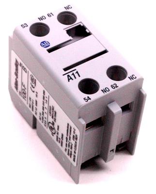 Allen-Bradley 100-FA11