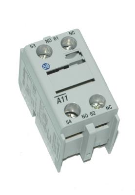 Allen-Bradley 100-FA20