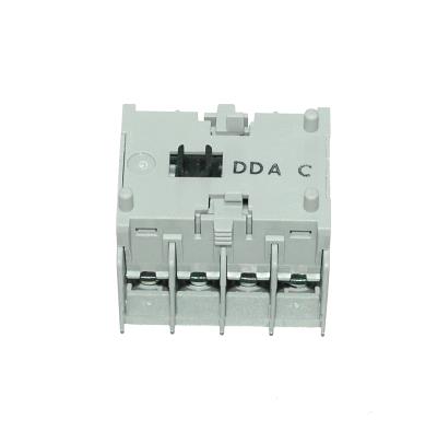 Allen-Bradley 100-KFC40 back image