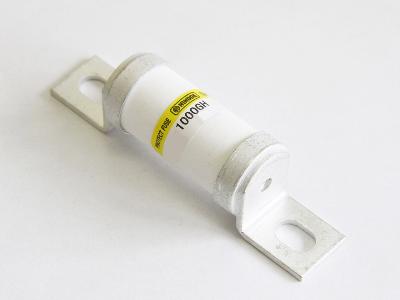 New Refurbished Exchange Repair  Hinode Fuses 1000GH-200UL Precision Zone