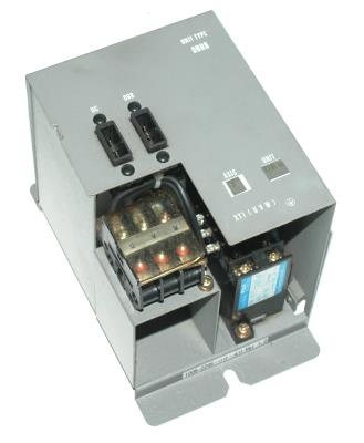 Okuma 1006-2246 front image