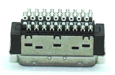 3M Interconnect Solutions 10136-6000EC back image