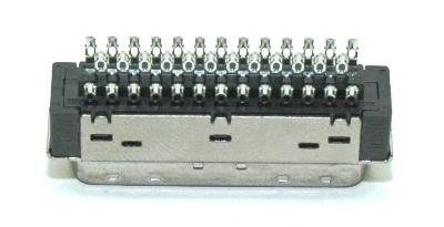3M Interconnect Solutions 10150-3000PE back image