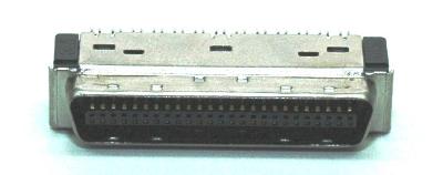 3M Interconnect Solutions 10150-3000PE front image