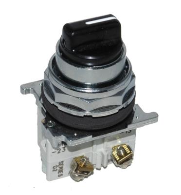 EATON CORPORATION 10250T21KB