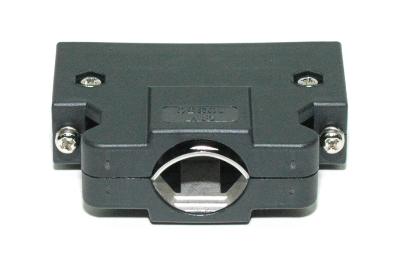 3M Interconnect Solutions 10350-52F0-008 back image