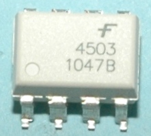Fairchild Semiconductor 10407B