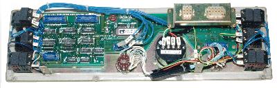 Okuma 1099-0002 back image