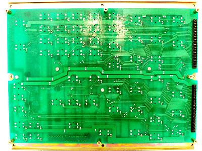 Yaskawa 11-47-02Y back image