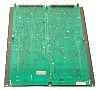 Yaskawa 11-47-02Y-PZRT back image