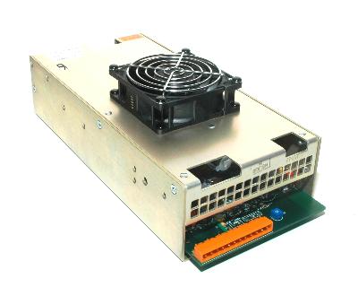 Deltron 11436XC back image