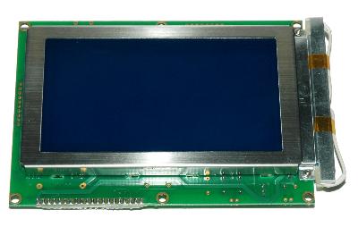 OKI Electric 129EWCB0348