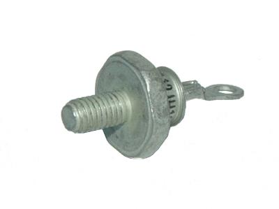 Toshiba 12JH11 back image