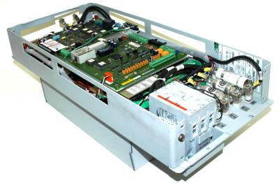 Allen-Bradley 1336M-B048DC-GD-ME front image