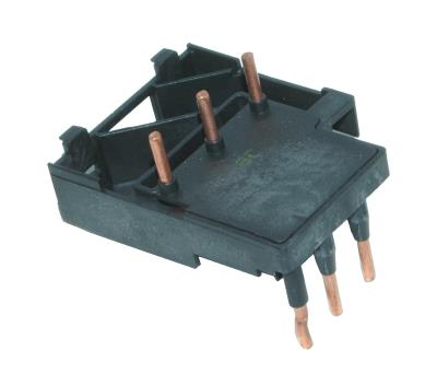 Allen-Bradley 140M-C-PEC23 back image