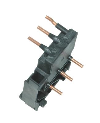 Allen-Bradley 140M-C-PEC23